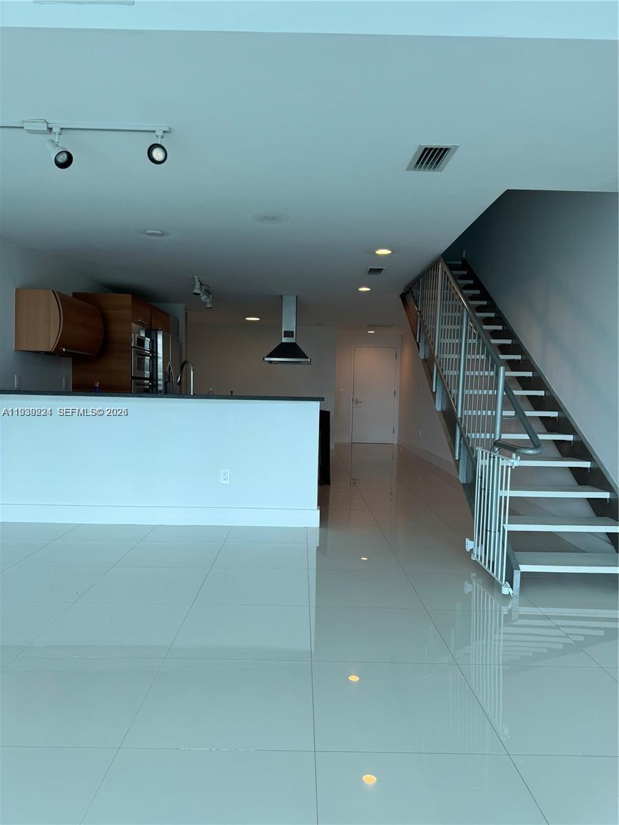 2950 NE 188 ST #344, Aventura FL 33180