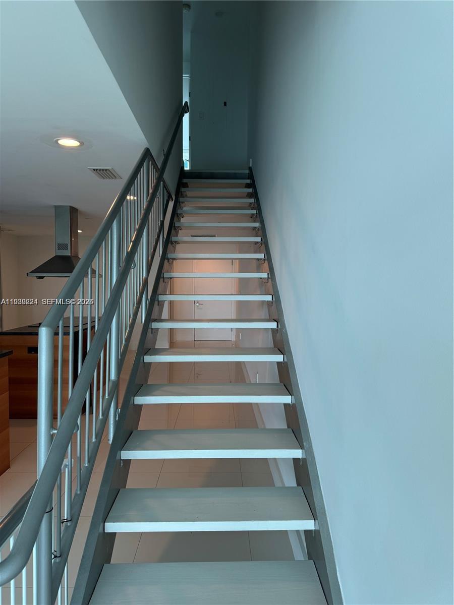 2950 NE 188 ST #344, Aventura FL 33180
