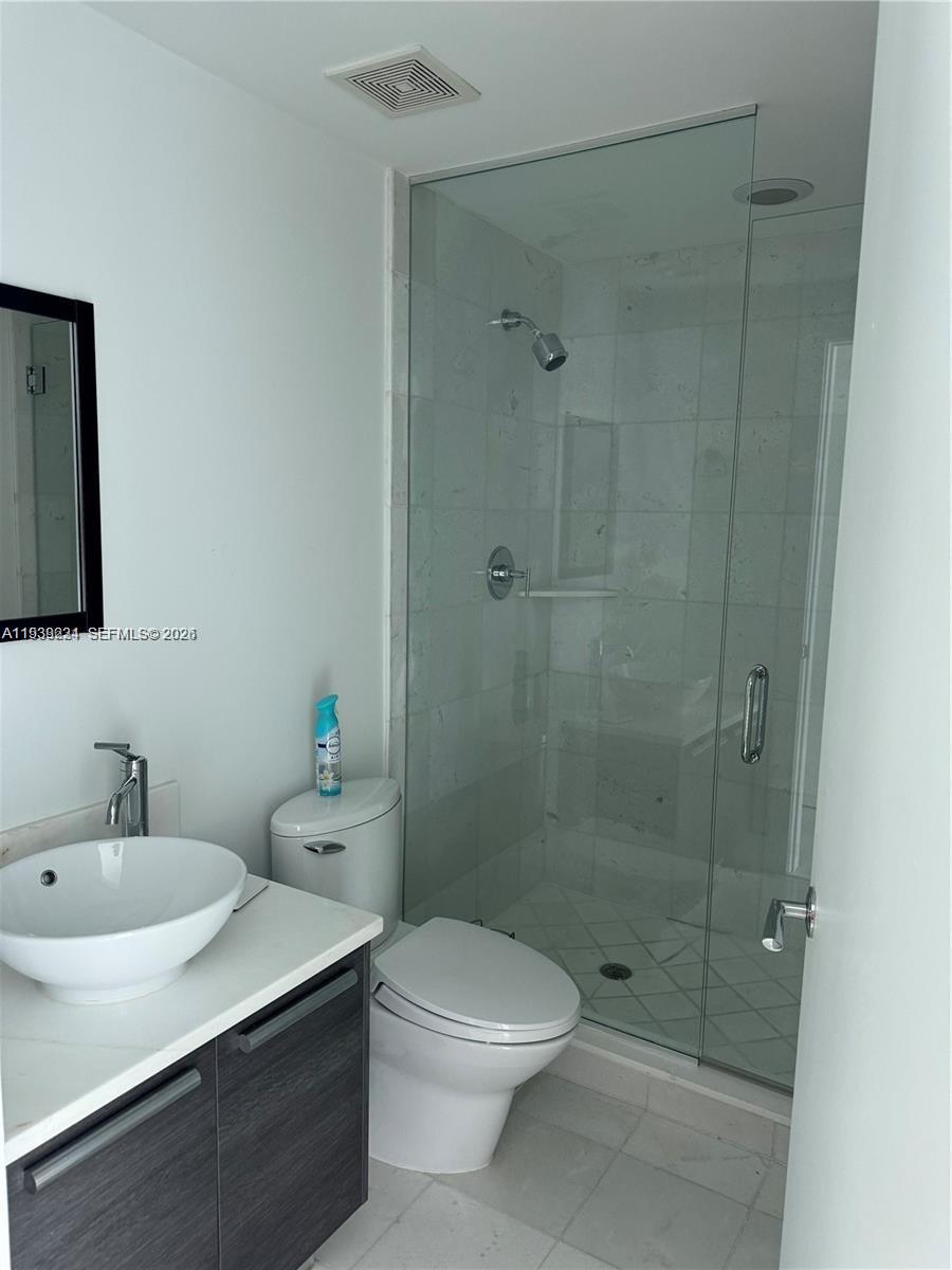 2950 NE 188 ST #344, Aventura FL 33180