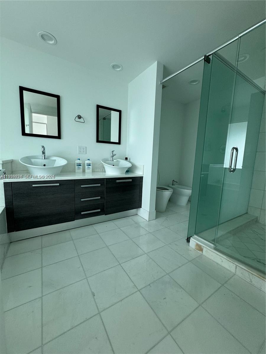 2950 NE 188 ST #344, Aventura FL 33180