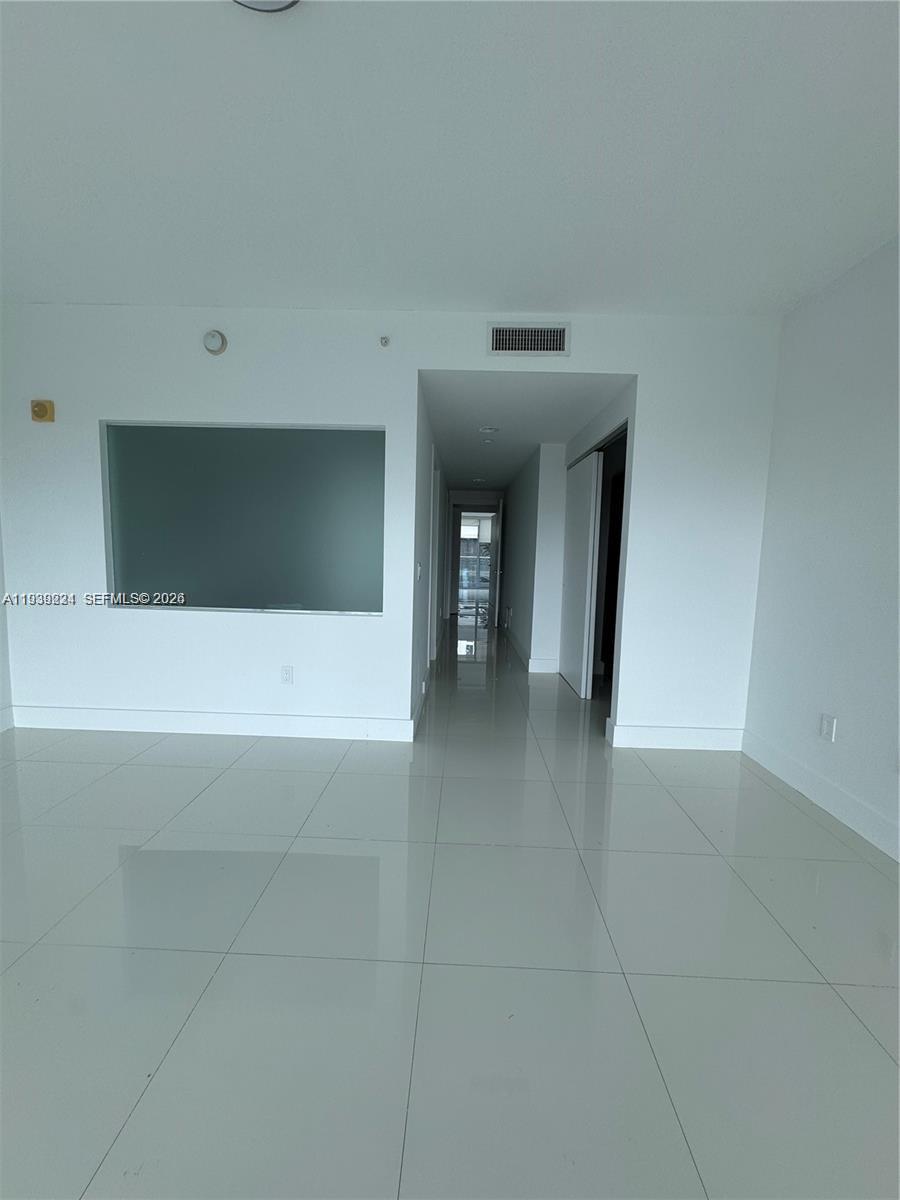 2950 NE 188 ST #344, Aventura FL 33180