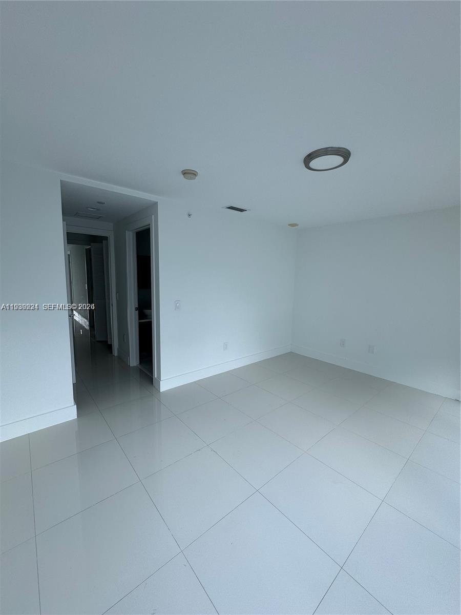 2950 NE 188 ST #344, Aventura FL 33180