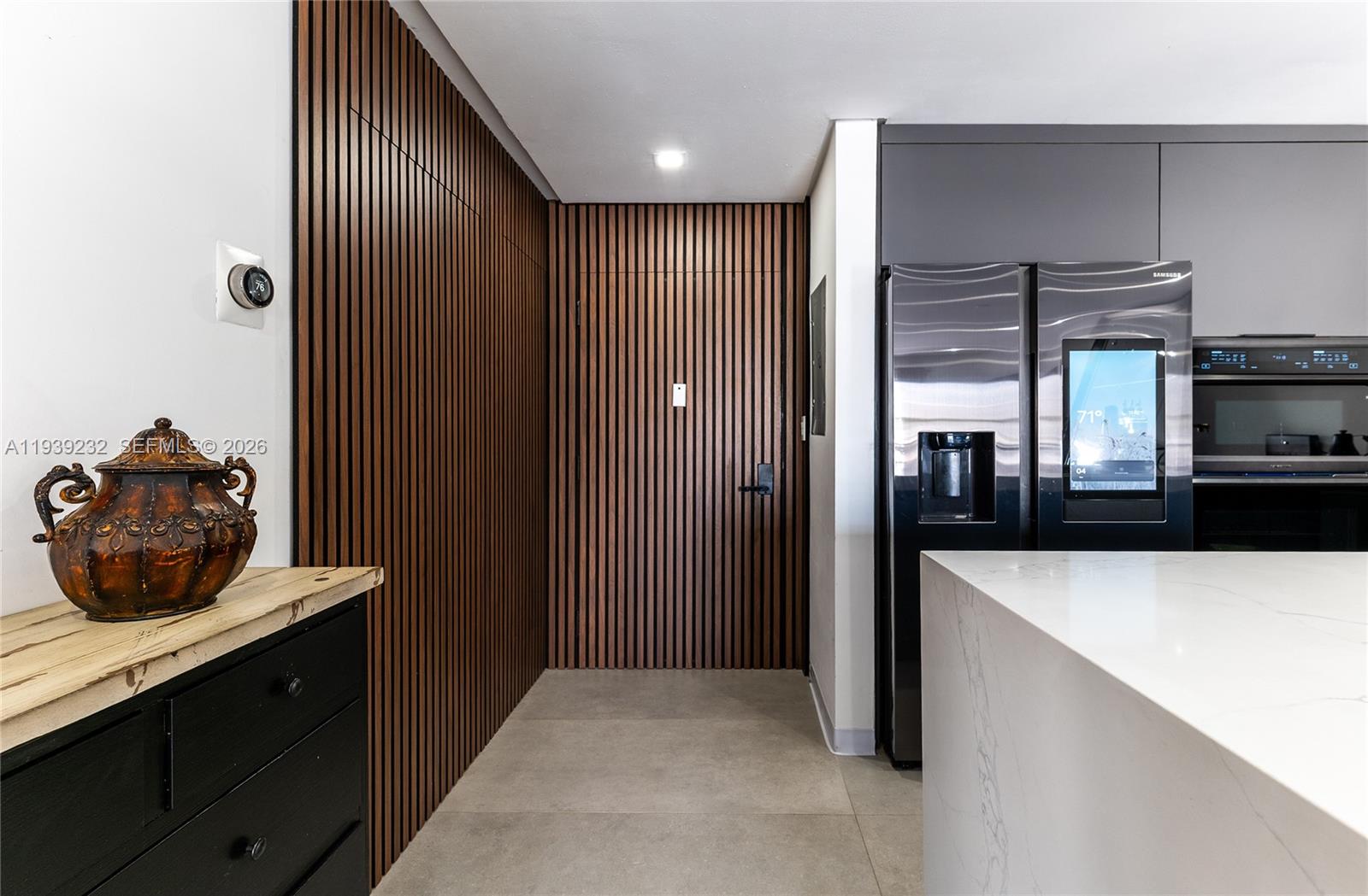 3665 NE 167th St #207 + 30' Deeded Dock, North Miami Beach FL 33160