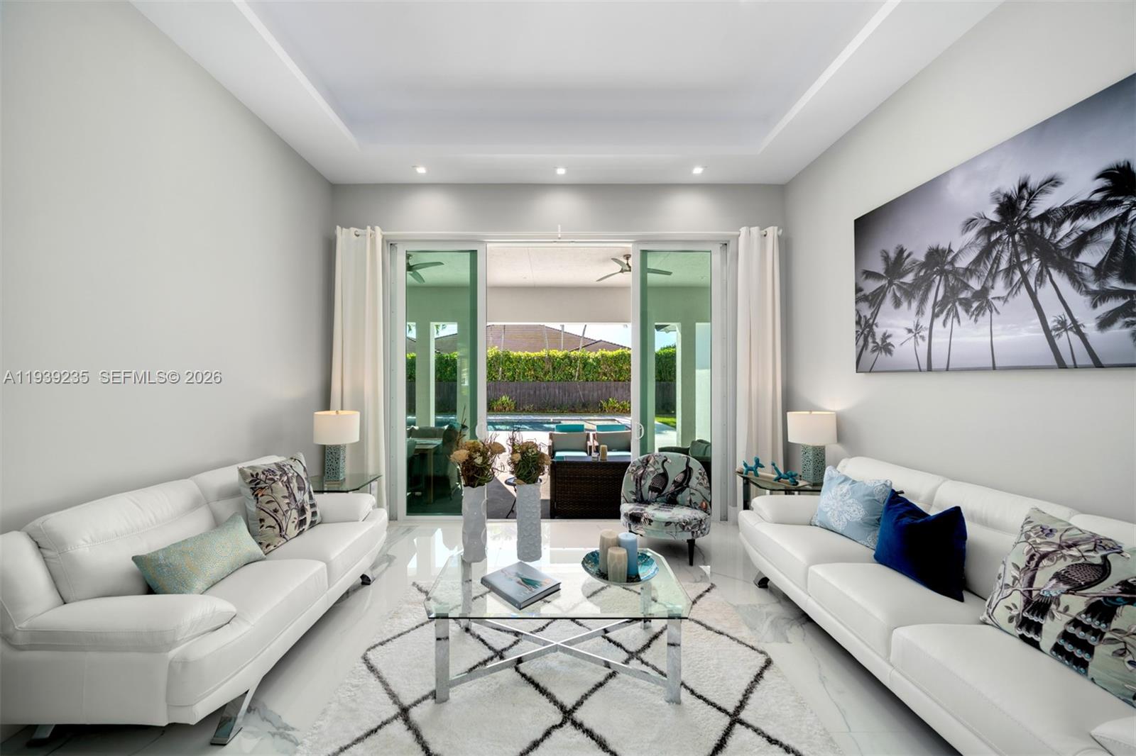 10250 SW 135th St, Miami FL 33176