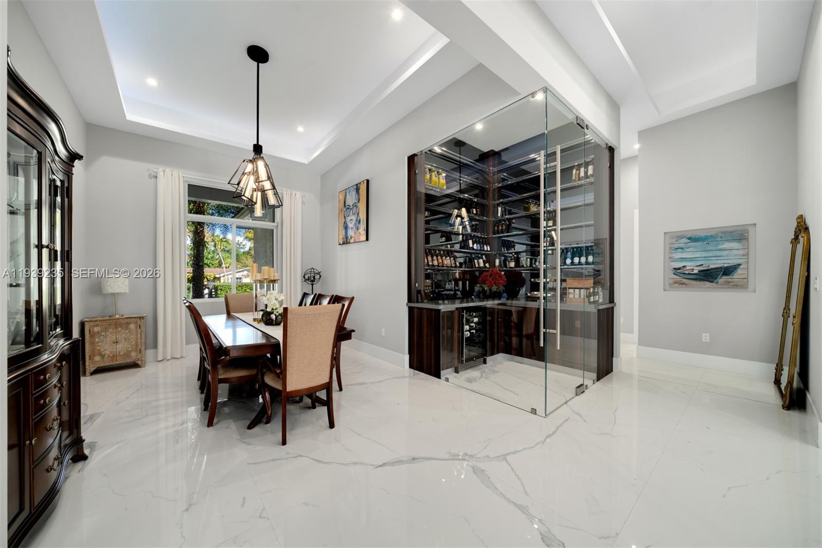 10250 SW 135th St, Miami FL 33176