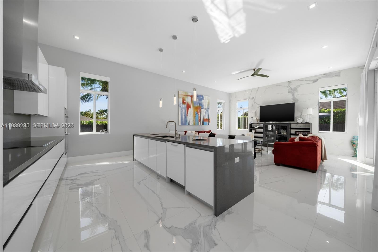 10250 SW 135th St, Miami FL 33176