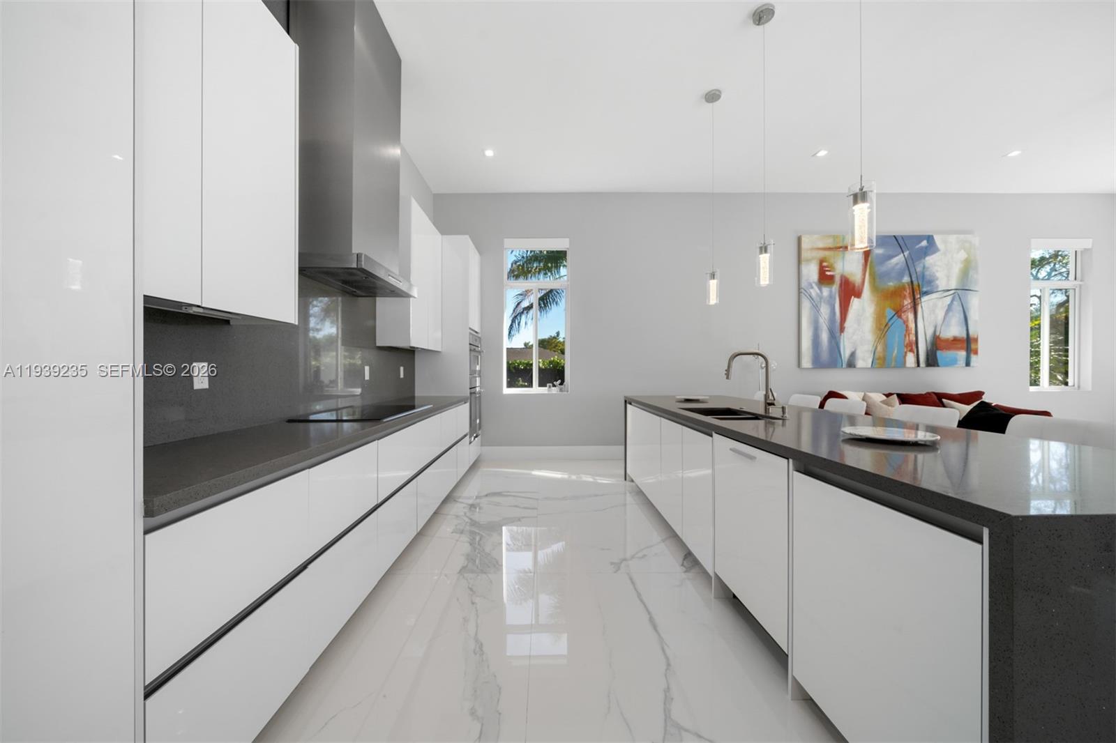 10250 SW 135th St, Miami FL 33176