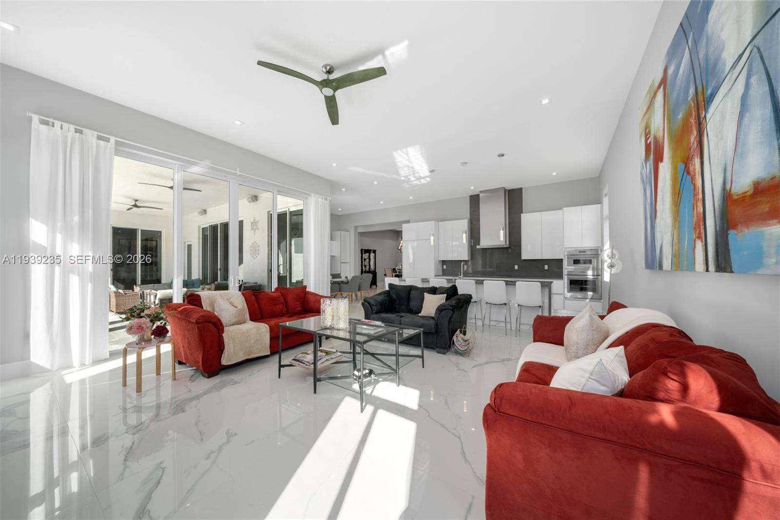 10250 SW 135th St, Miami FL 33176