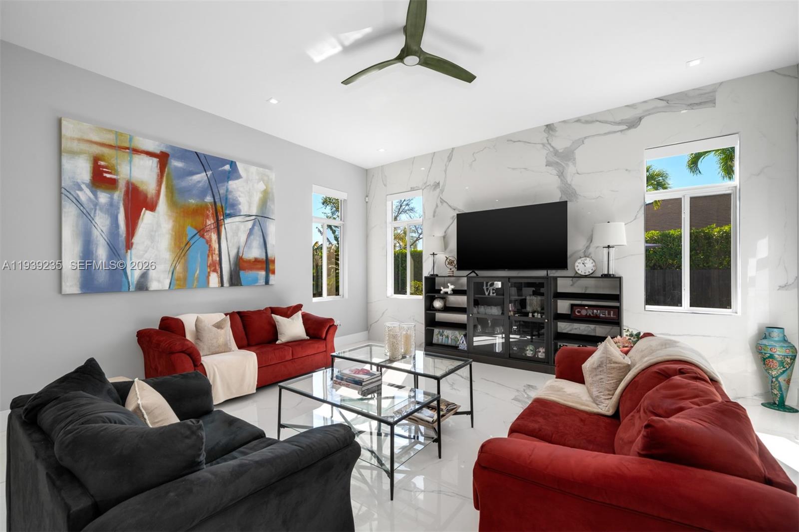 10250 SW 135th St, Miami FL 33176