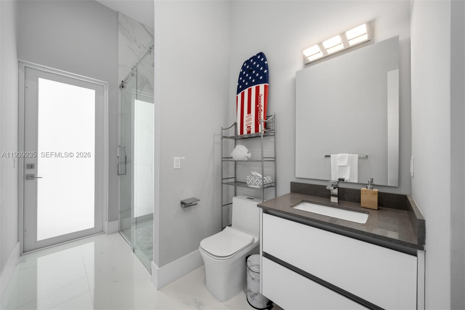 10250 SW 135th St, Miami FL 33176