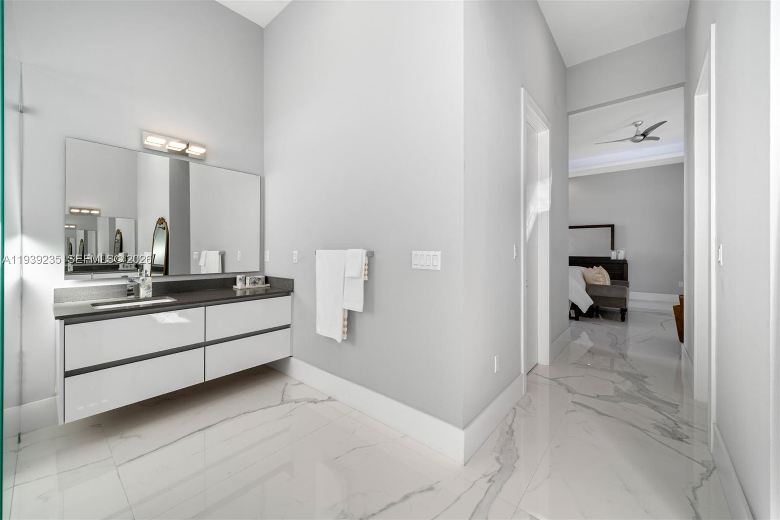 10250 SW 135th St, Miami FL 33176