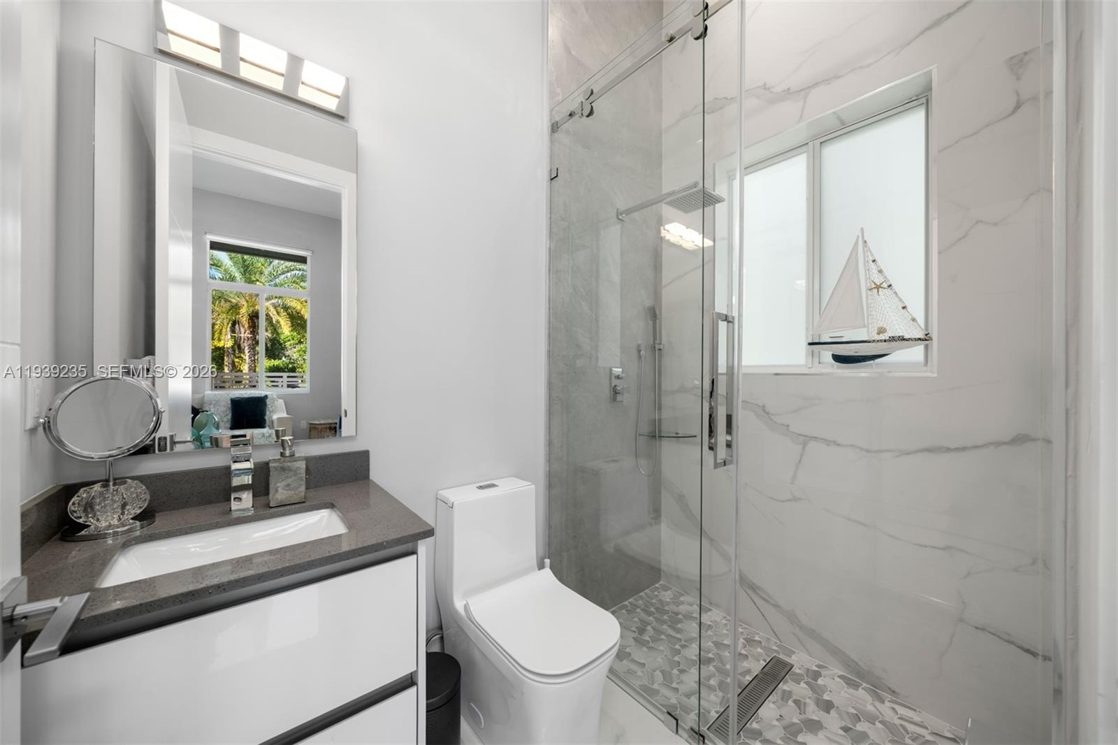 10250 SW 135th St, Miami FL 33176