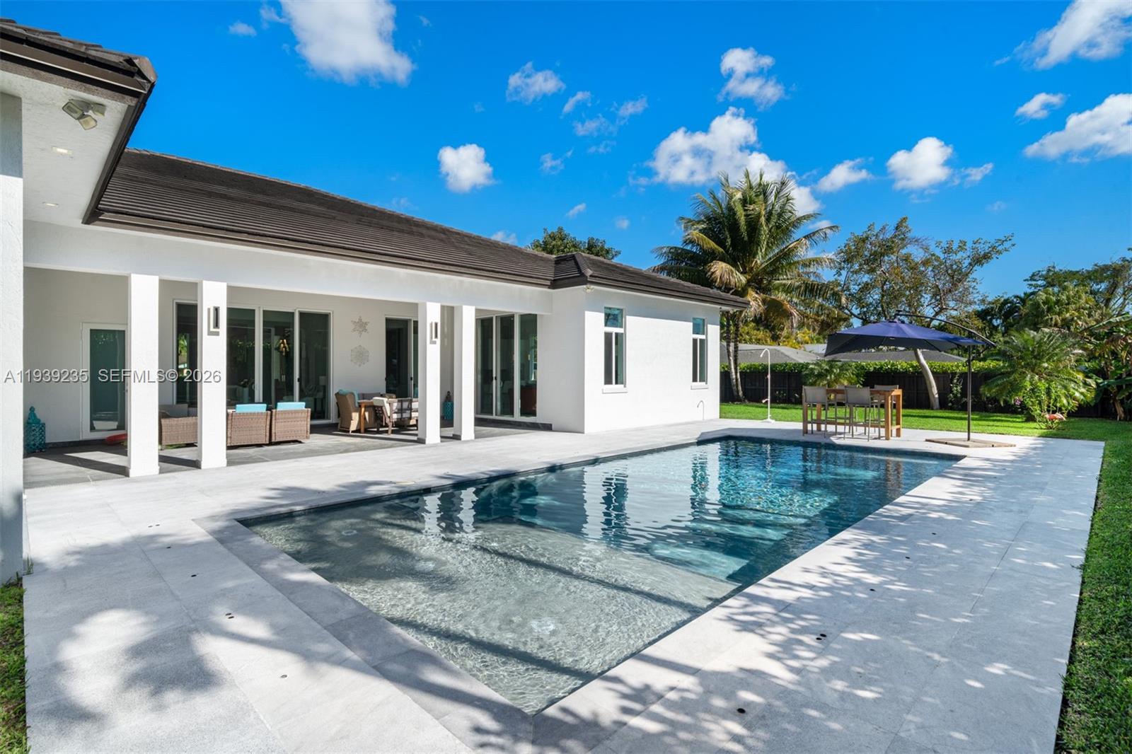 10250 SW 135th St, Miami FL 33176