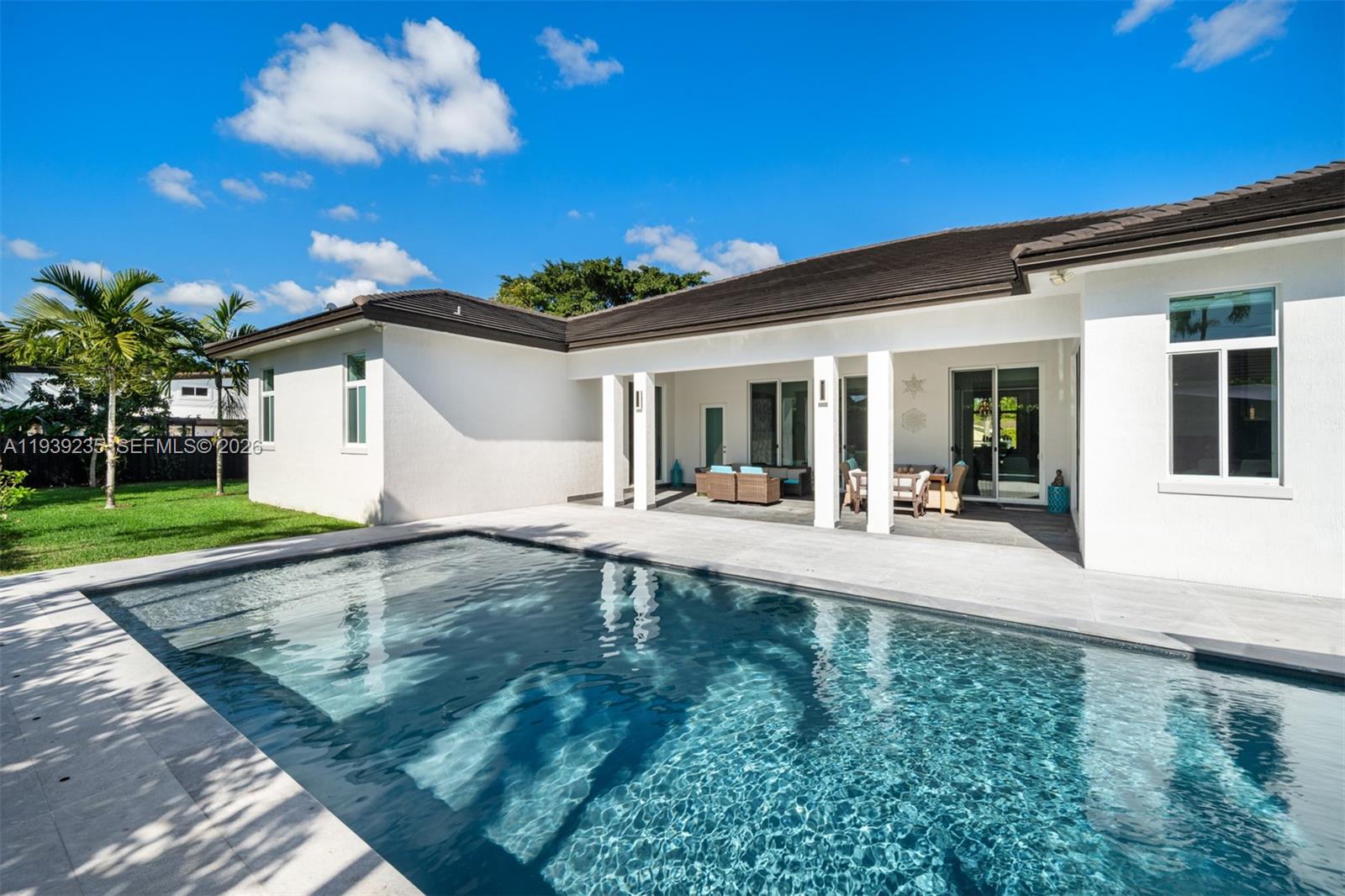 10250 SW 135th St, Miami FL 33176