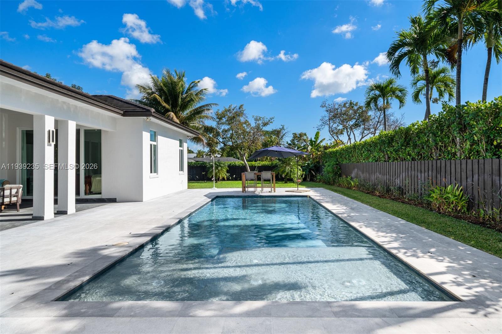 10250 SW 135th St, Miami FL 33176