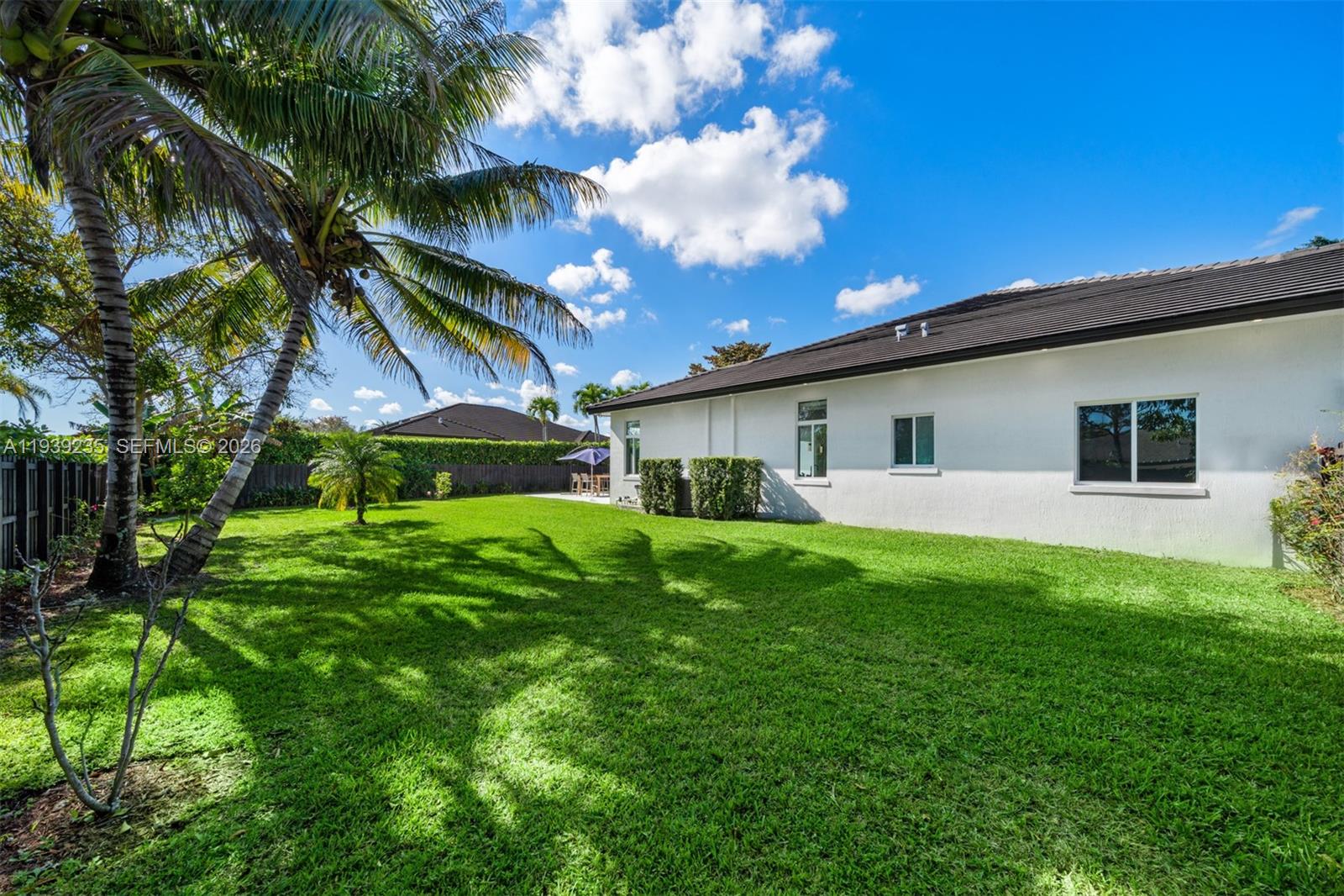 10250 SW 135th St, Miami FL 33176