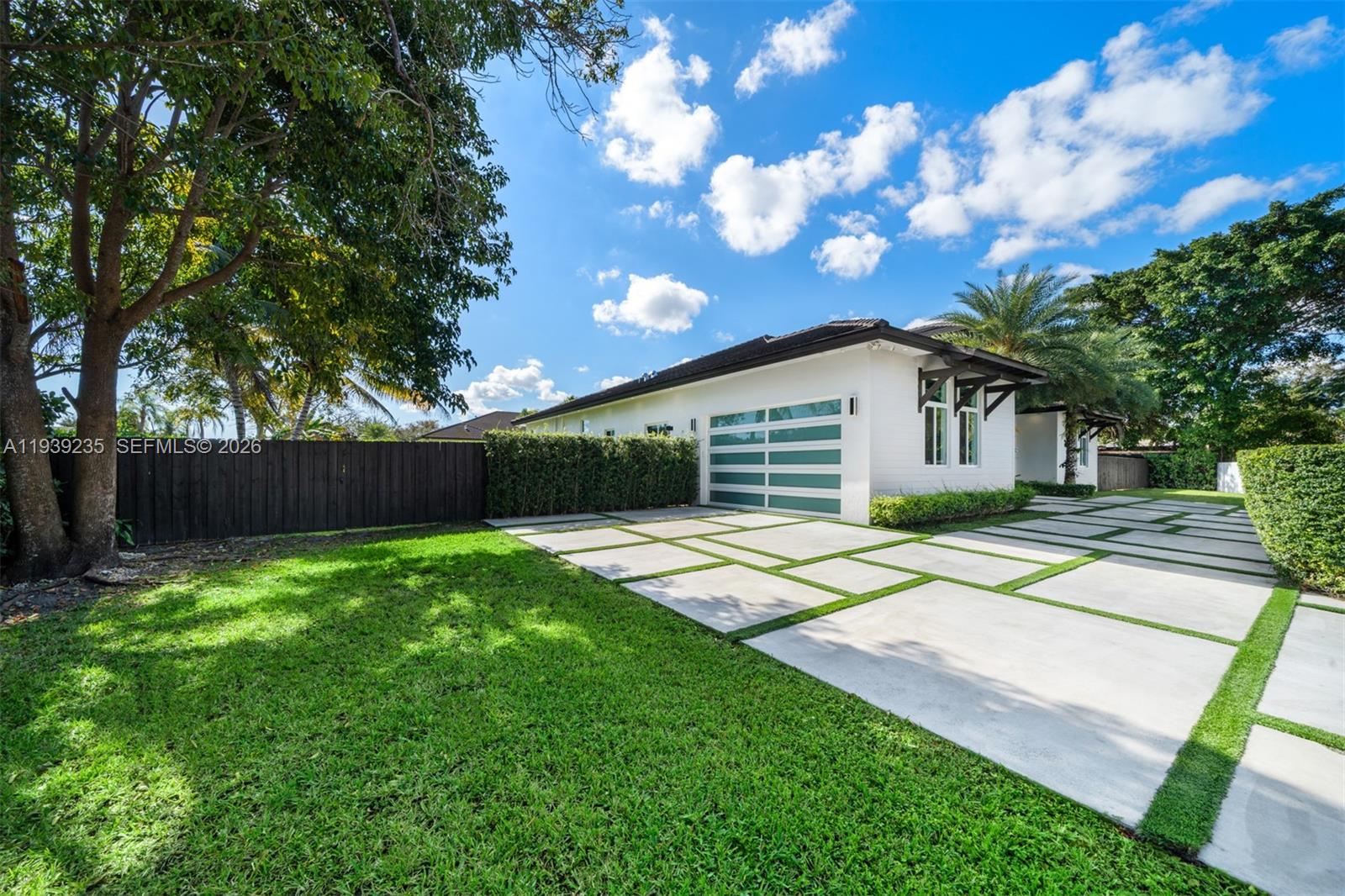 10250 SW 135th St, Miami FL 33176