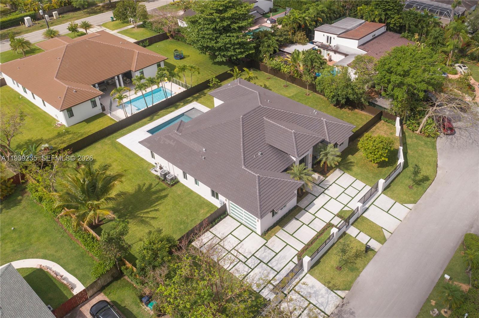 10250 SW 135th St, Miami FL 33176
