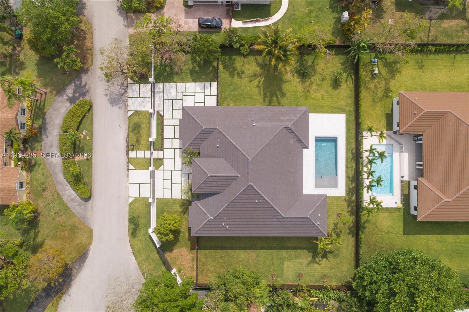 10250 SW 135th St, Miami FL 33176