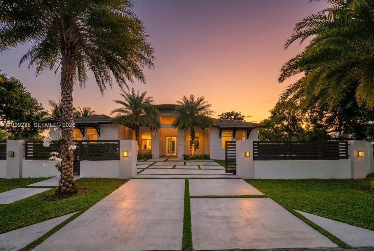10250 SW 135th St, Miami FL 33176