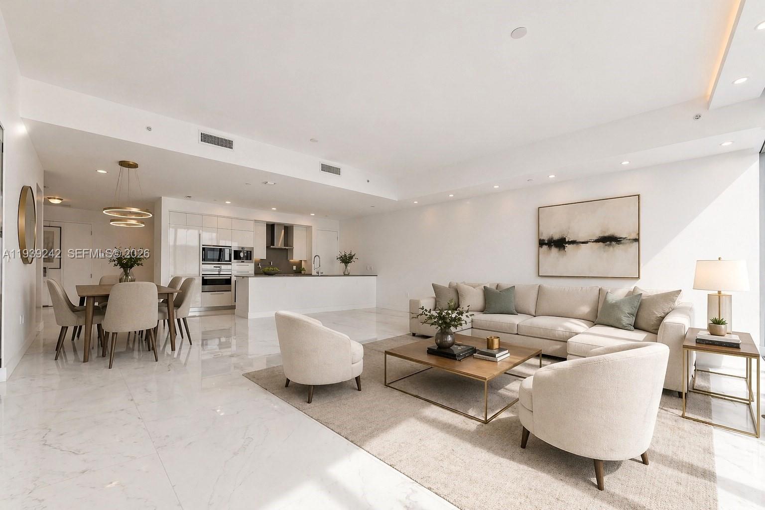 17475 Collins Ave #2003, Sunny Isles Beach FL 33160