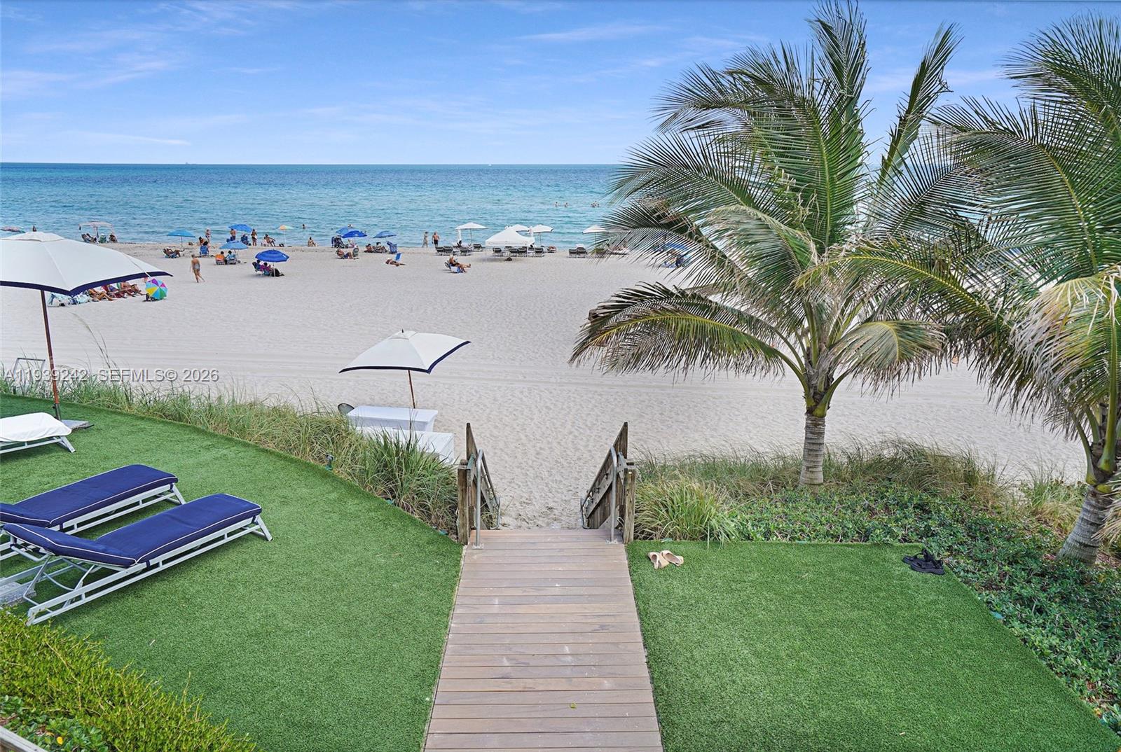 17475 Collins Ave #2003, Sunny Isles Beach FL 33160