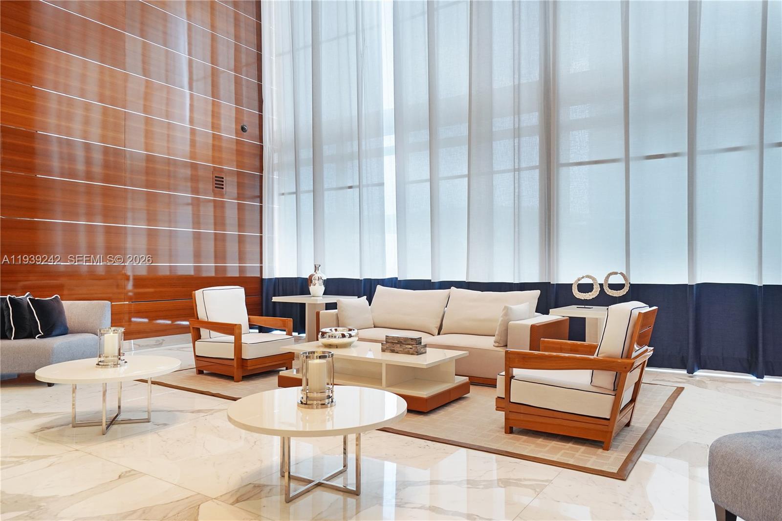17475 Collins Ave #2003, Sunny Isles Beach FL 33160