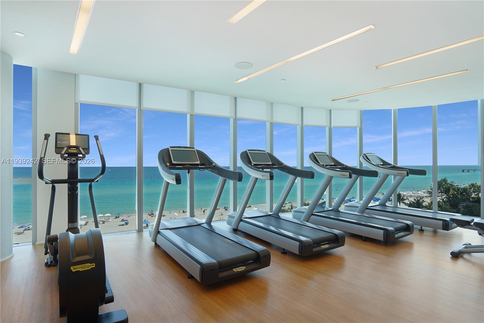 17475 Collins Ave #2003, Sunny Isles Beach FL 33160