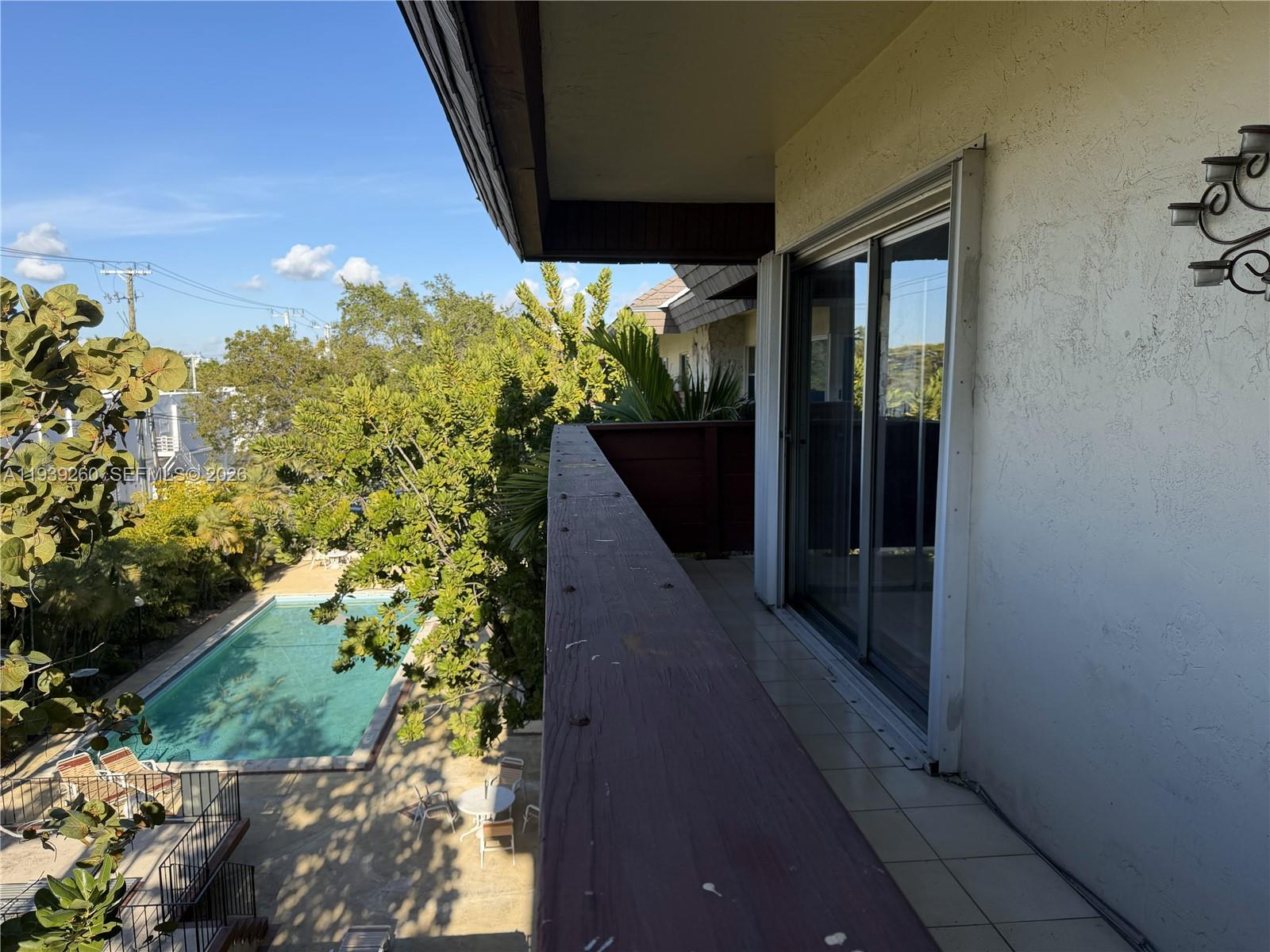 1205 Mariposa Ave #413, Coral Gables FL 33146