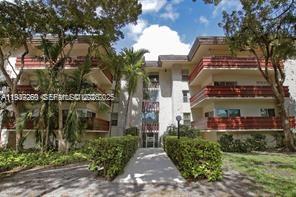 1205 Mariposa Ave #413, Coral Gables FL 33146