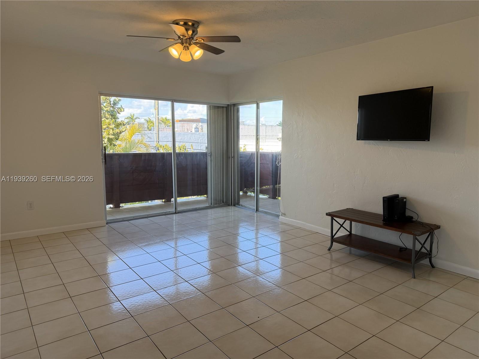 1205 Mariposa Ave #413, Coral Gables FL 33146