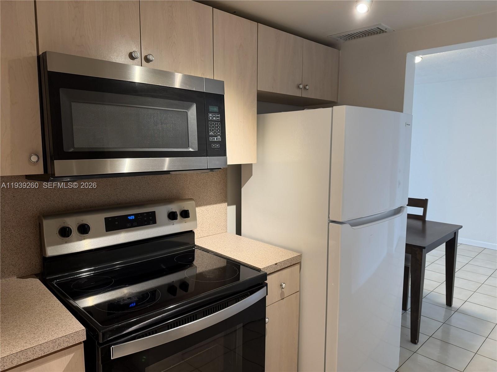 1205 Mariposa Ave #413, Coral Gables FL 33146