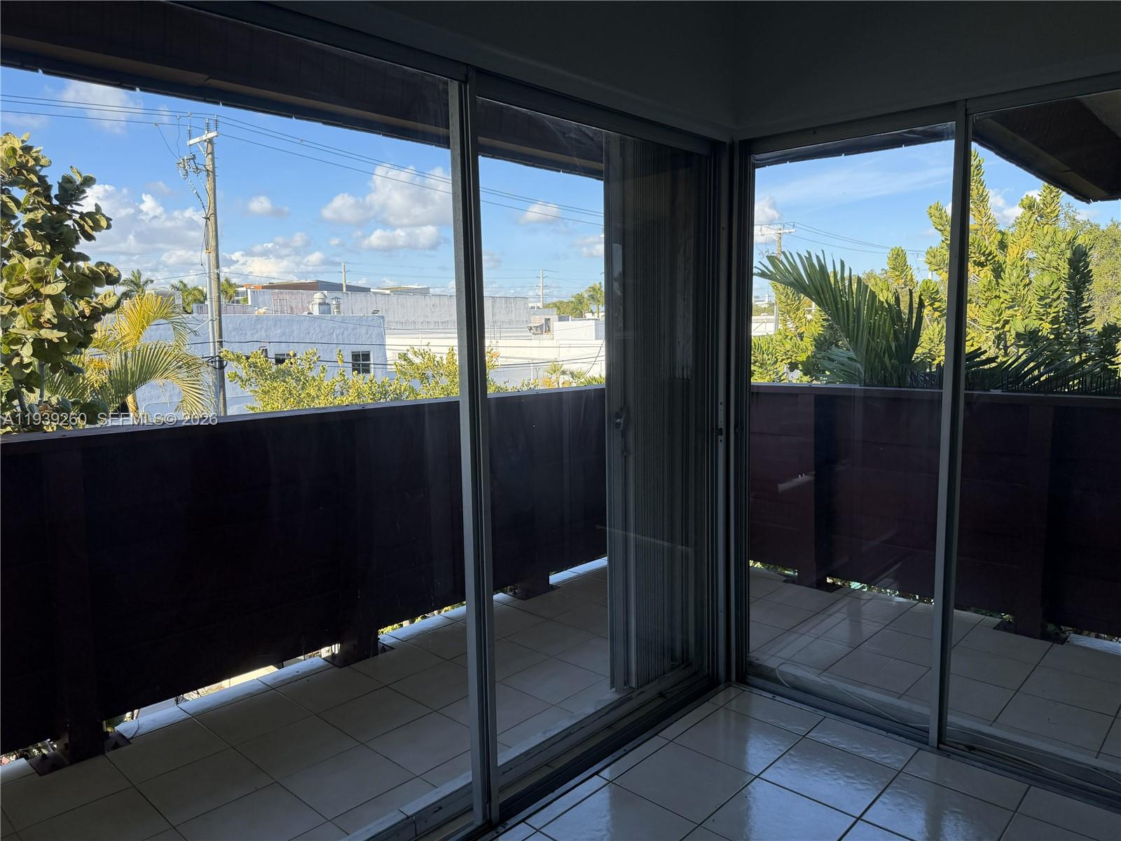 1205 Mariposa Ave #413, Coral Gables FL 33146