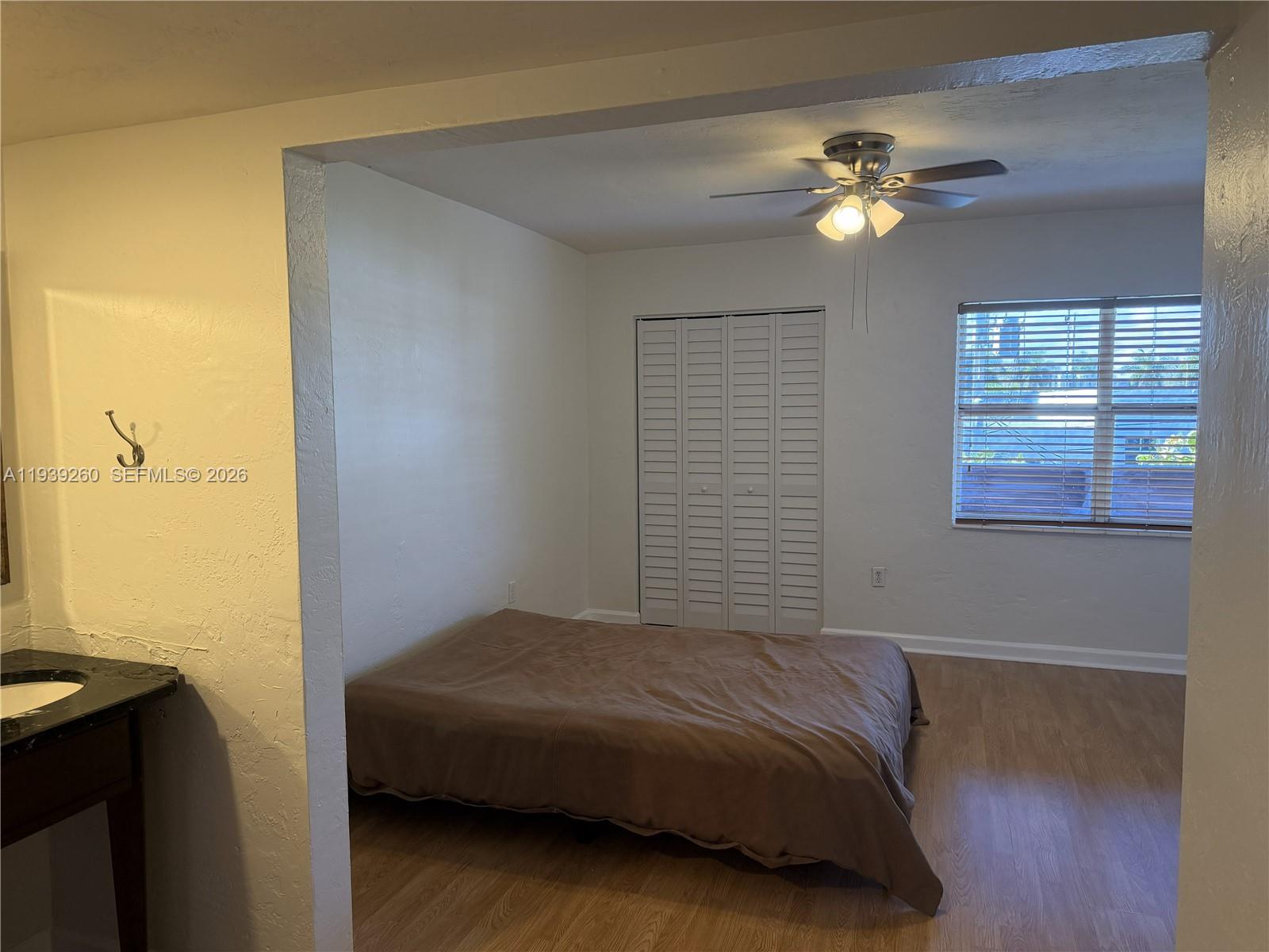 1205 Mariposa Ave #413, Coral Gables FL 33146