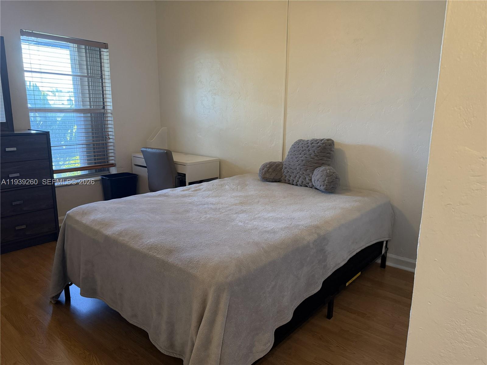 1205 Mariposa Ave #413, Coral Gables FL 33146