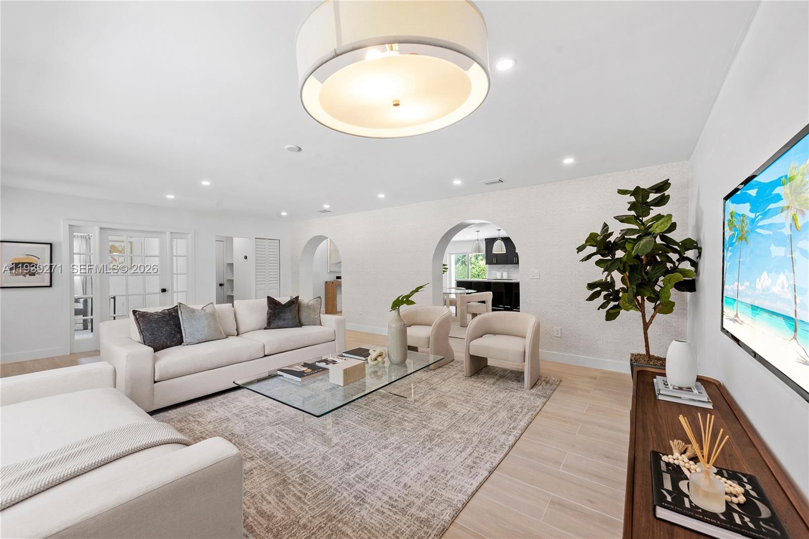 1420 Campamento Ave, Coral Gables FL 33156