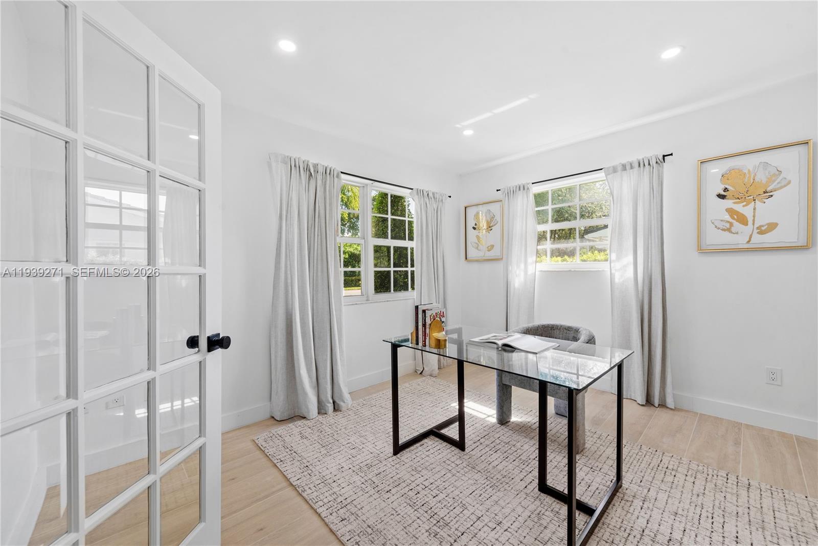 1420 Campamento Ave, Coral Gables FL 33156