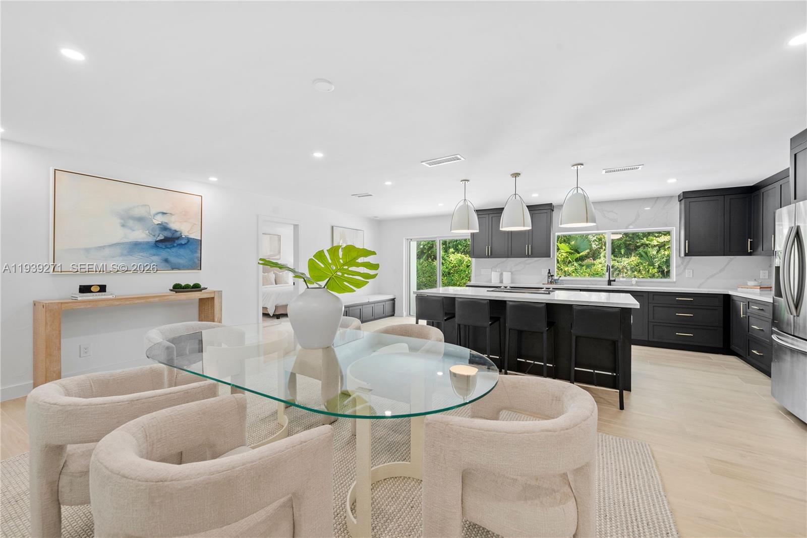 1420 Campamento Ave, Coral Gables FL 33156