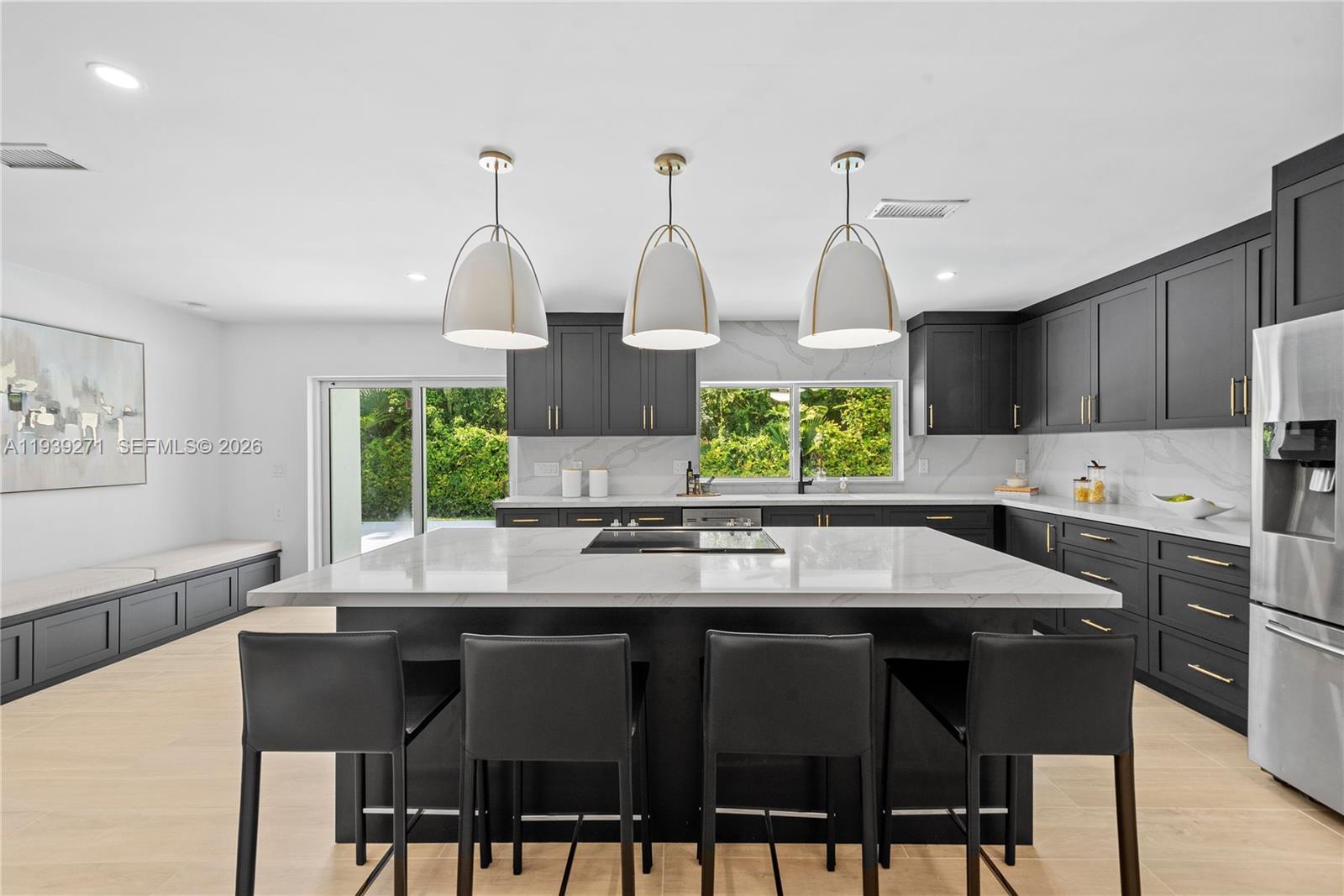 1420 Campamento Ave, Coral Gables FL 33156