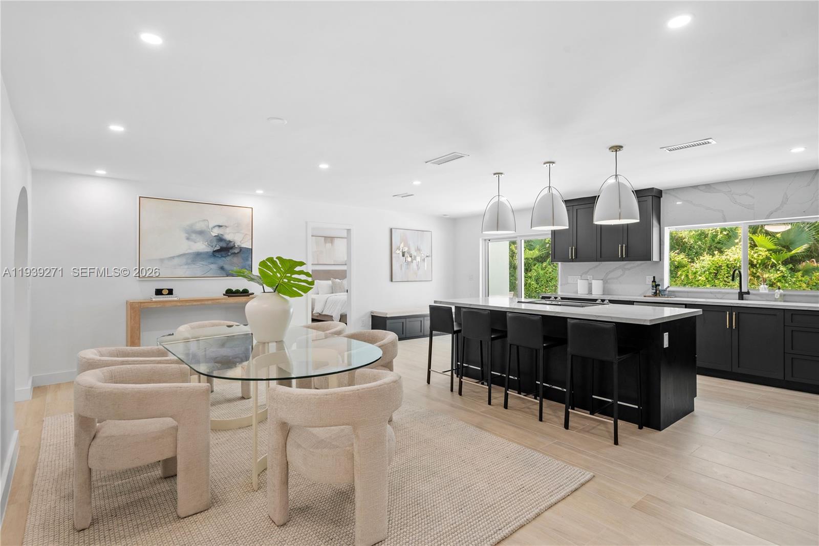 1420 Campamento Ave, Coral Gables FL 33156
