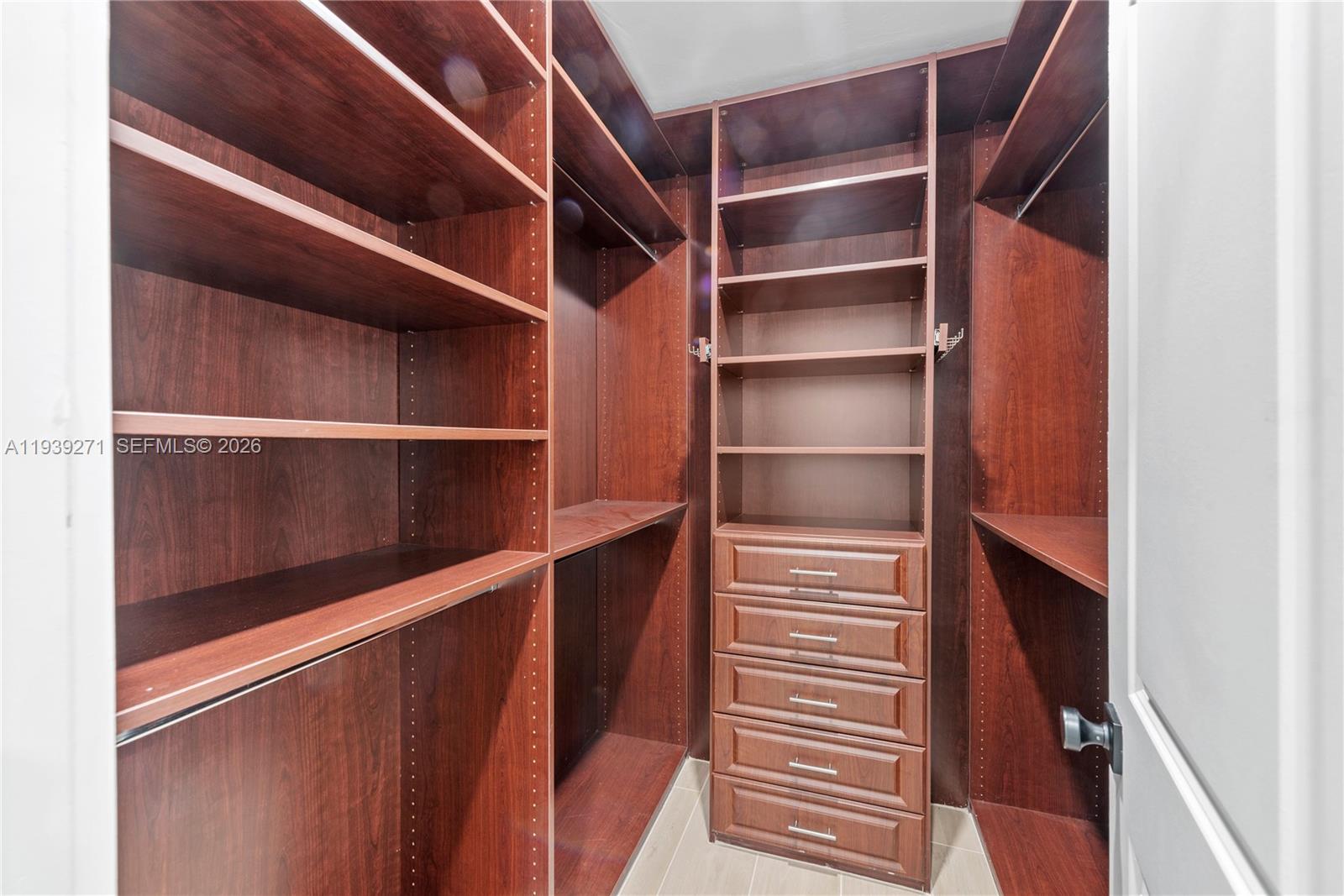 1420 Campamento Ave, Coral Gables FL 33156