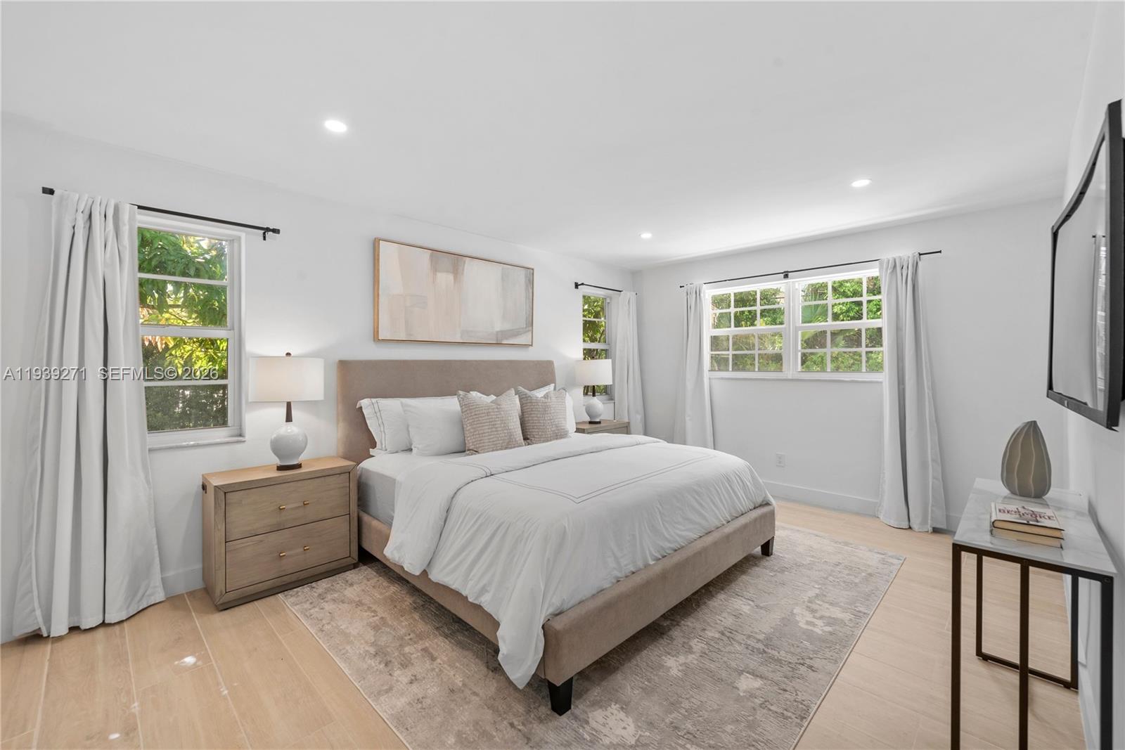 1420 Campamento Ave, Coral Gables FL 33156