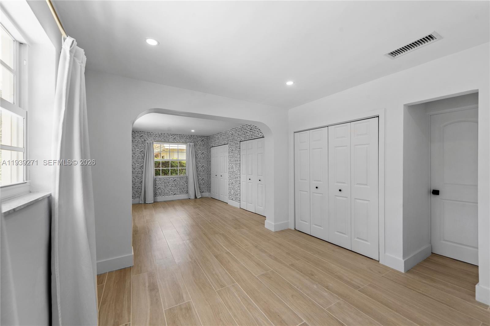 1420 Campamento Ave, Coral Gables FL 33156