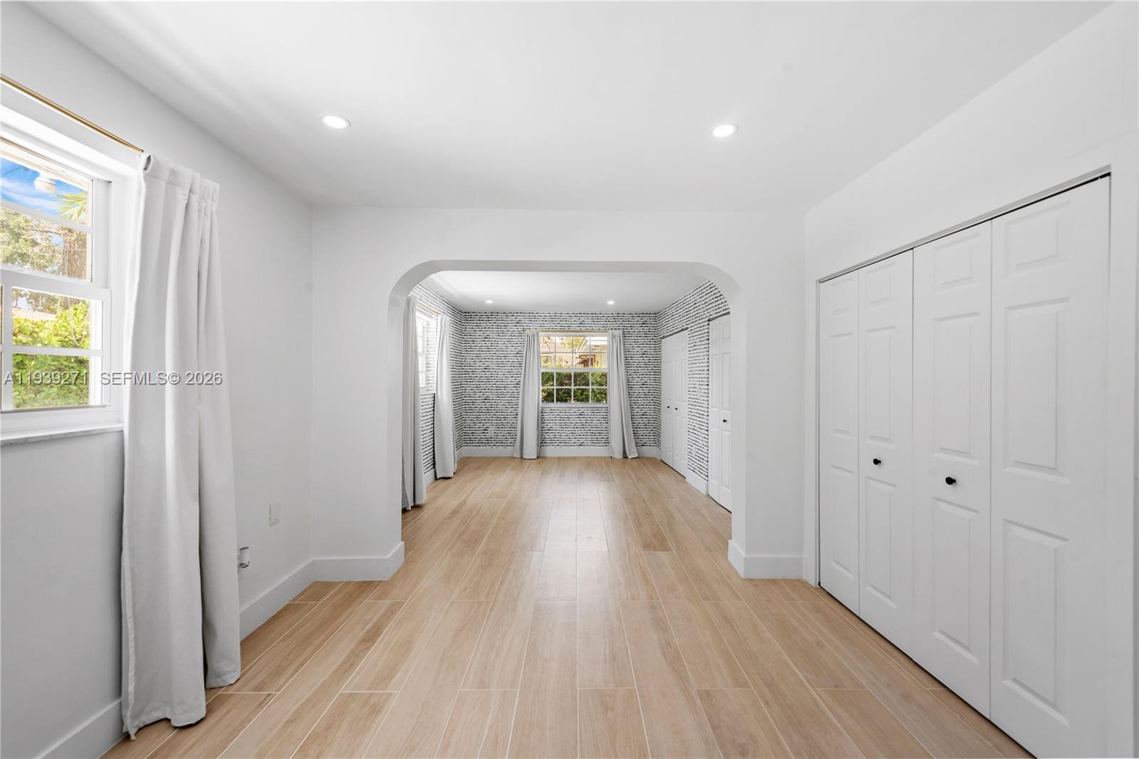 1420 Campamento Ave, Coral Gables FL 33156