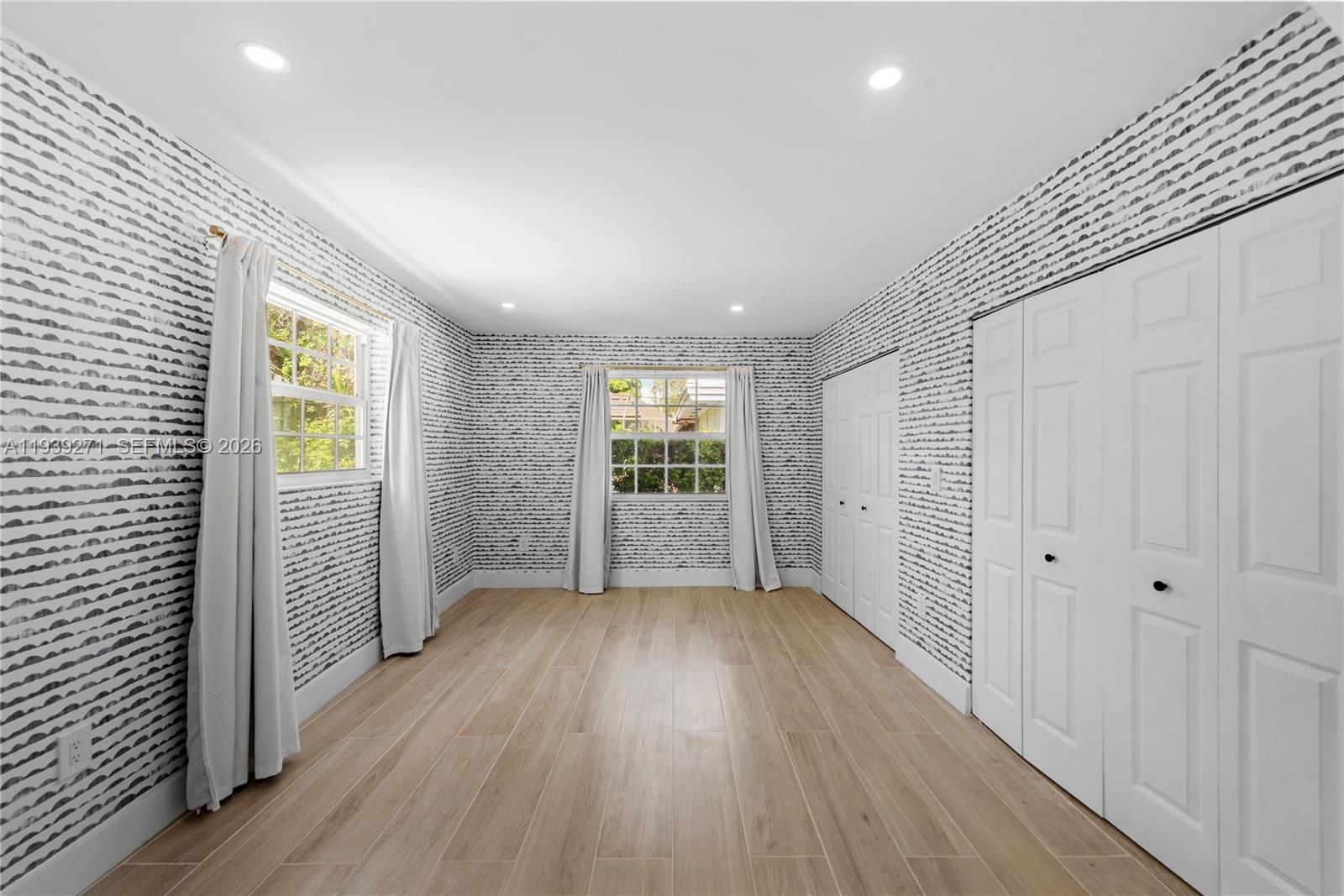 1420 Campamento Ave, Coral Gables FL 33156