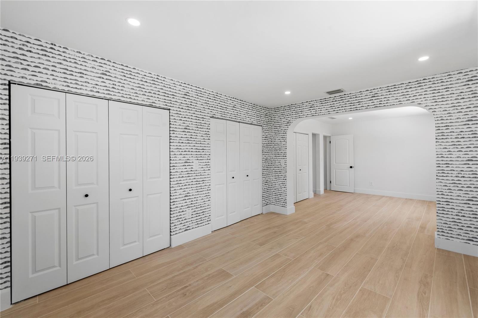 1420 Campamento Ave, Coral Gables FL 33156