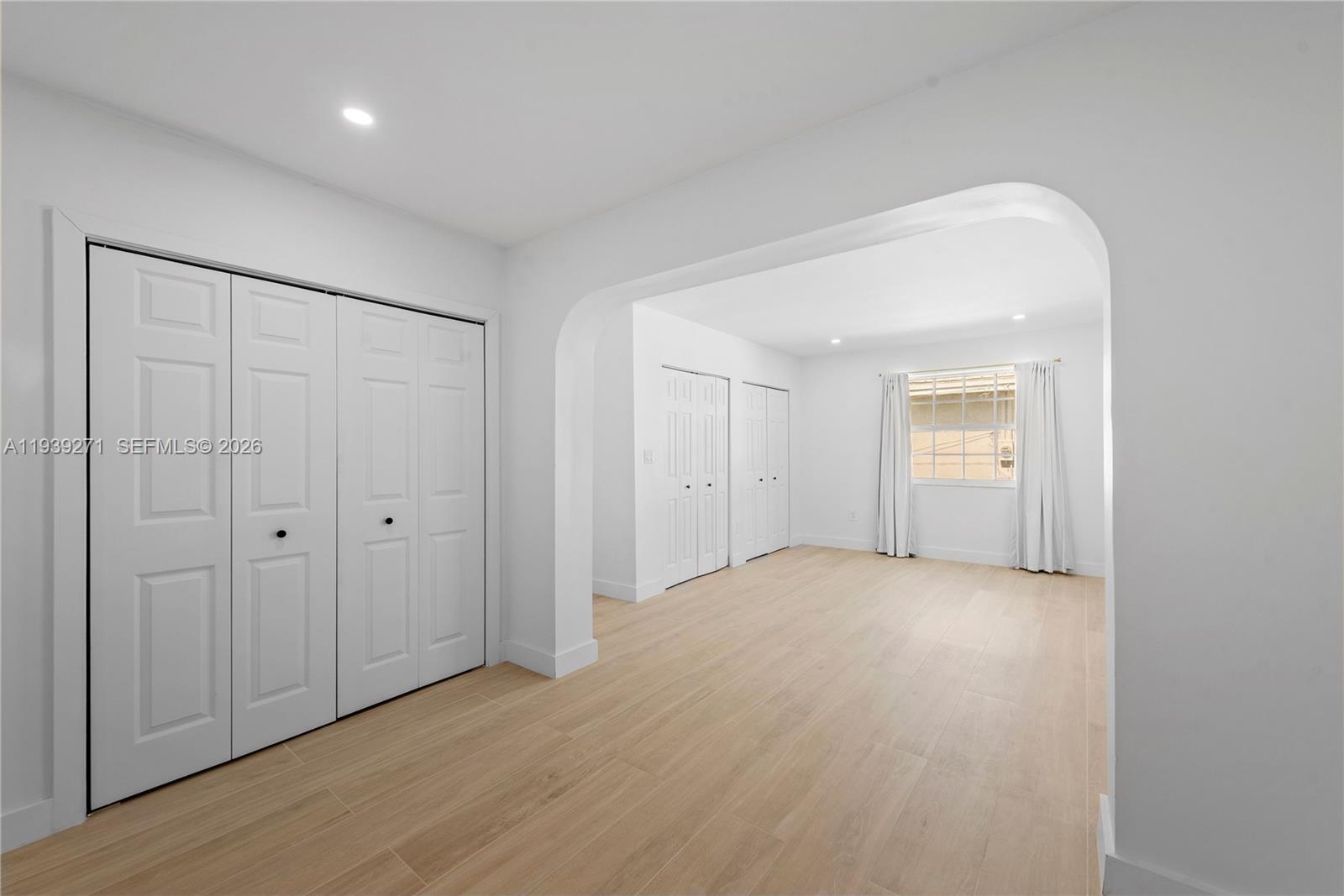 1420 Campamento Ave, Coral Gables FL 33156