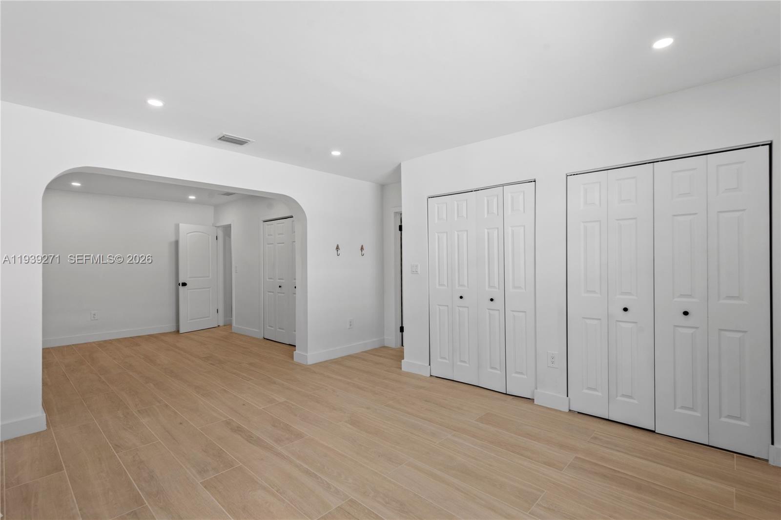 1420 Campamento Ave, Coral Gables FL 33156