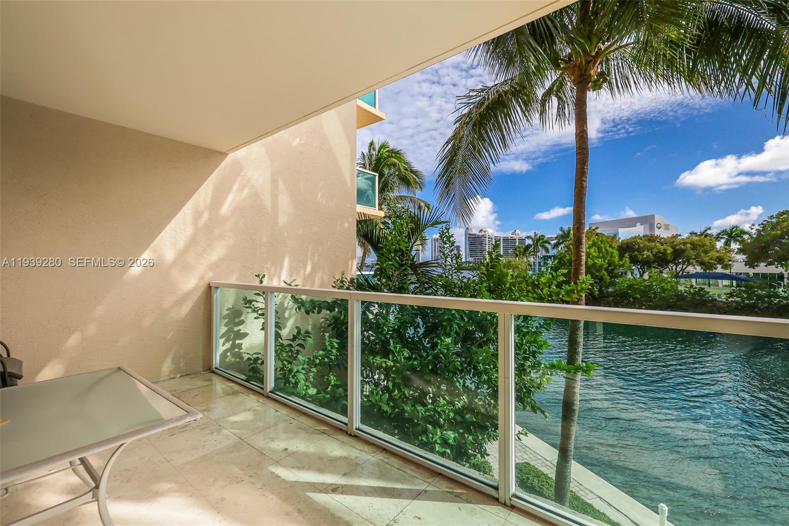 3330 NE 190th St #216, Aventura FL 33180