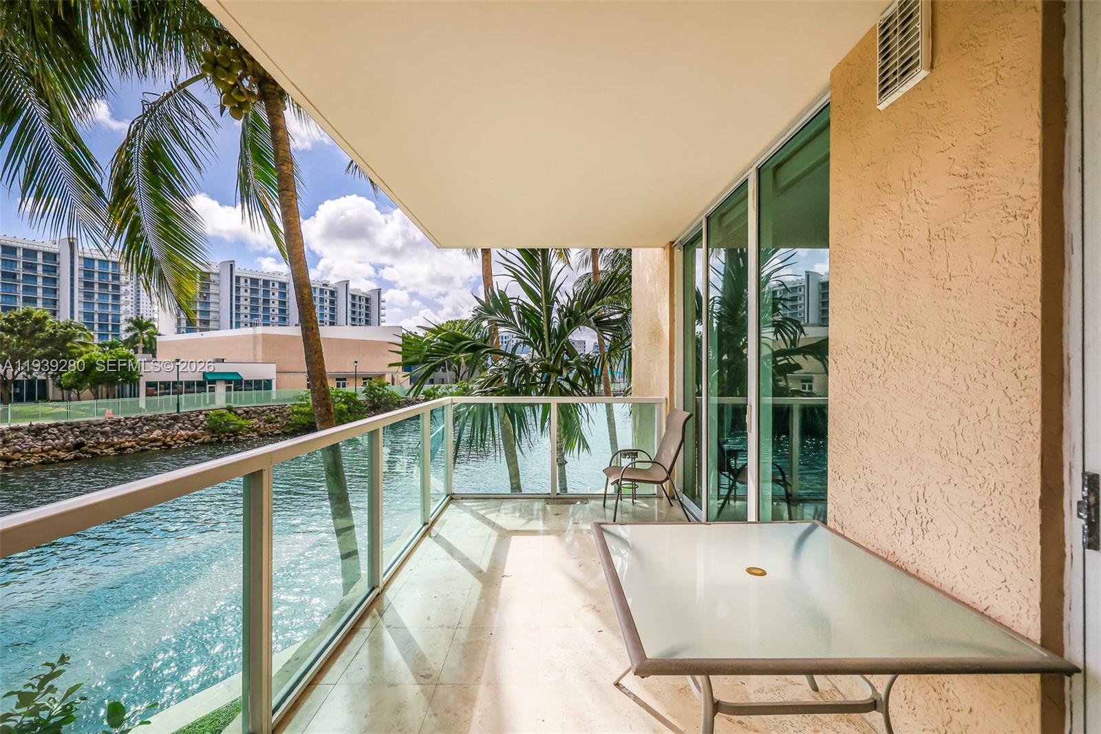 3330 NE 190th St #216, Aventura FL 33180